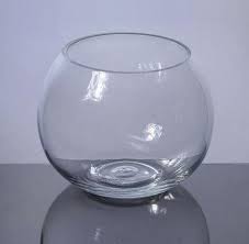 Bubble Vase 